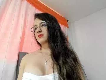 angela_nix from Chaturbate is Freechat