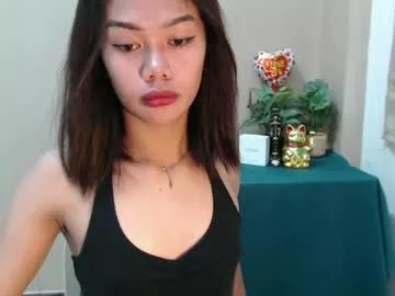 angela_star888 from Chaturbate is Freechat
