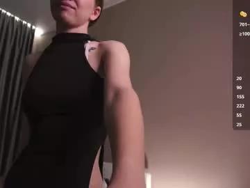 angela_whitie from Chaturbate is Freechat