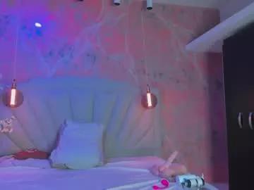 angelaa_cute from Chaturbate is Freechat