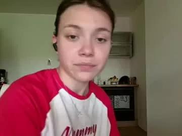 angelamist from Chaturbate is Freechat