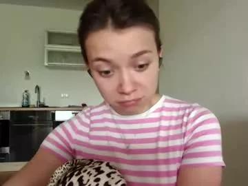 angelamist from Chaturbate is Freechat
