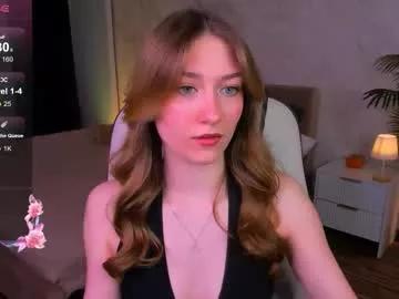angelanabelle from Chaturbate is Freechat