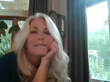 angelart69 from Chaturbate is Freechat