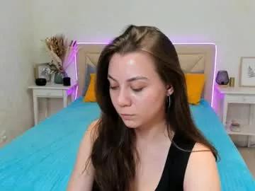 angelawalton from Chaturbate is Freechat
