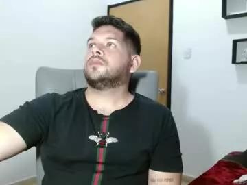 angelcute3 from Chaturbate is Freechat