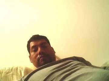angeldavid90 from Chaturbate is Freechat