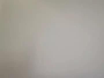 angeleleven11 from Chaturbate is Freechat