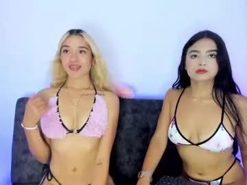 Entertain your itch for girls livestreamers with our collection of stunning models, skilled in the art of temptation and delight.