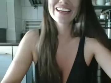 angeleyes89 from Chaturbate is Freechat