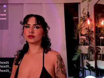 Entertain your itch for girls livestreamers with our collection of stunning models, skilled in the art of temptation and delight.