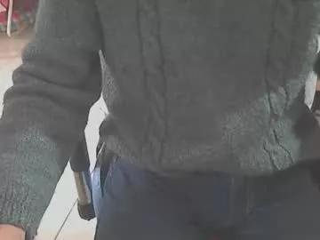 angelgarcia269 from Chaturbate is Freechat