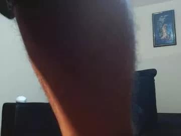 Photos of angelhil from Chaturbate is Freechat