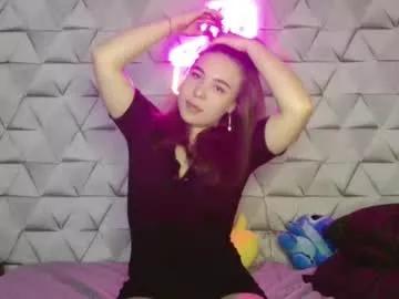 angelia_white from Chaturbate is Freechat
