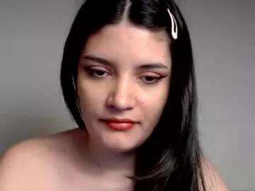 angelic_fruitcake from Chaturbate is Freechat