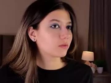 angelic_touch from Chaturbate is Freechat