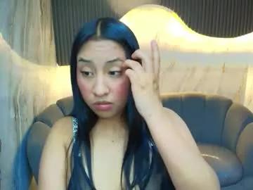 angelica_1r_ from Chaturbate is Freechat
