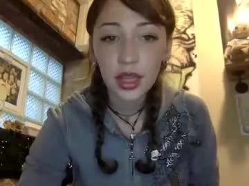 angelicachains from Chaturbate is Freechat
