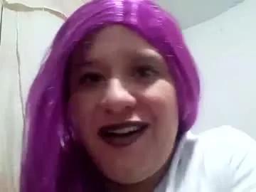 Angelicafable webcams show profile image 