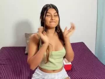 angelick678777 from Chaturbate is Freechat