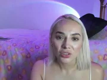angelicvegaa from Chaturbate is Freechat