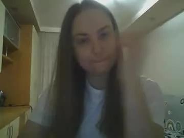 angelina_26 from Chaturbate is Freechat