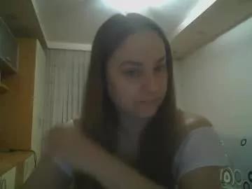 angelina_26 from Chaturbate is Freechat