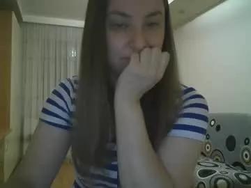 angelina_26 from Chaturbate is Freechat