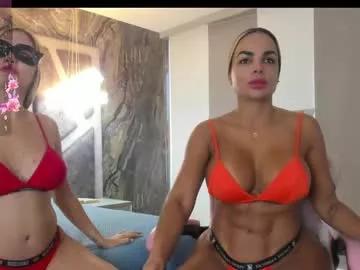 Entertain your itch for girls livestreamers with our collection of stunning models, skilled in the art of temptation and delight.