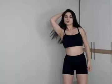 angelina_jolie_18 from Chaturbate is Freechat