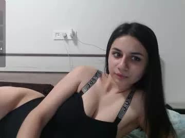 angelina_jolie_18 from Chaturbate is Freechat