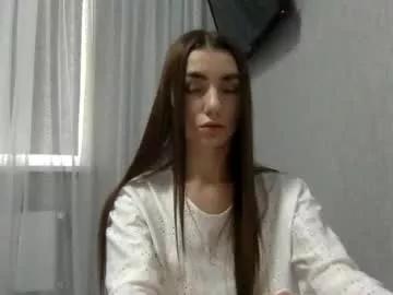 angelina_sunshine from Chaturbate is Freechat