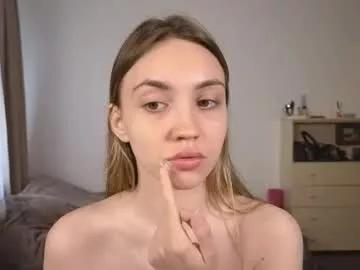 angelinalous__ from Chaturbate is Freechat