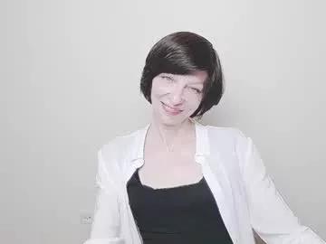 angelinalov_ from Chaturbate is Freechat