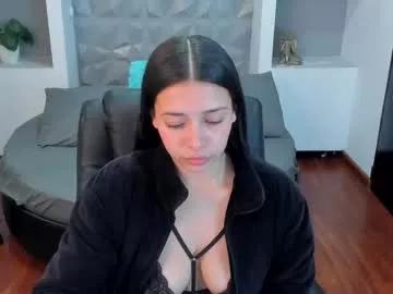 angeline_davies from Chaturbate is Freechat