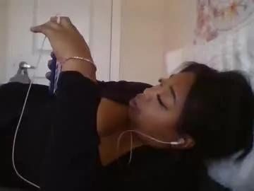 angeliquebelcaliz from Chaturbate is Freechat