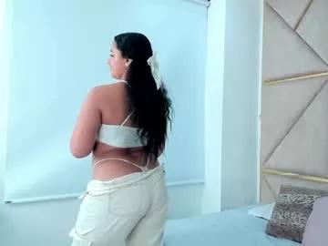 Photos of angelitafrodita from Chaturbate is Freechat
