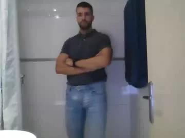 angell102890 from Chaturbate is Freechat