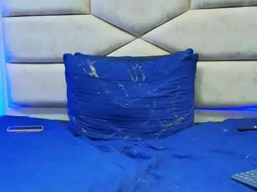 angell_cooper from Chaturbate is Freechat