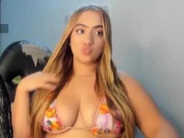 Entertain your itch for girls livestreamers with our collection of stunning models, skilled in the art of temptation and delight.