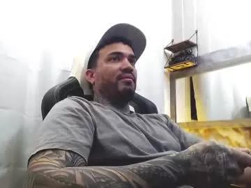 angellatino0 from Chaturbate is Freechat