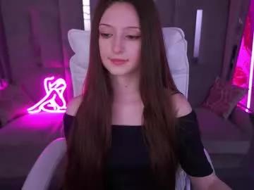 Photos of angellblush from Chaturbate is Freechat