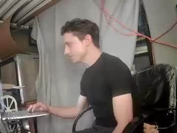 angellcandy from Chaturbate is Freechat