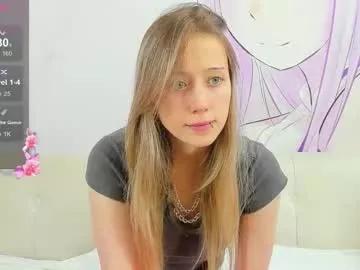 angellery from Chaturbate is Freechat