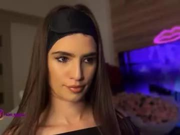 angelmi171 from Chaturbate is Freechat