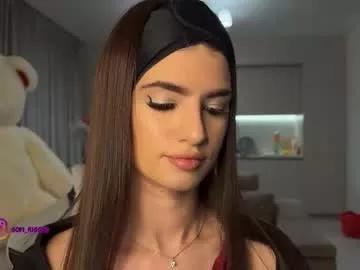 angelmi171 from Chaturbate is Freechat