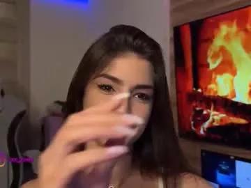 Photos of angelmi171 from Chaturbate is Private