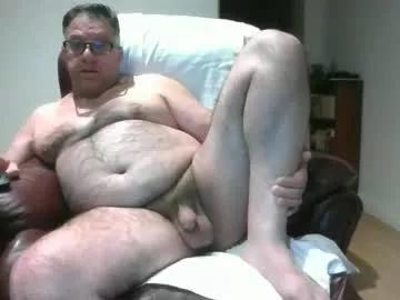 angelor01 from Chaturbate is Freechat