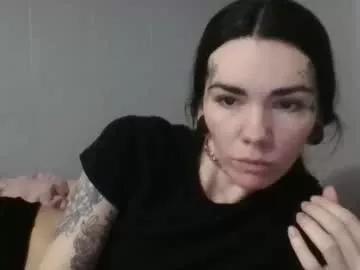 angelpolerina from Chaturbate is Freechat