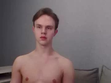 angelraaay from Chaturbate is Freechat